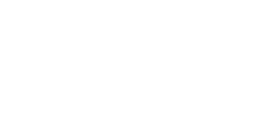 Logo Eventus