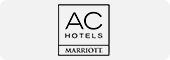 AC Marriot