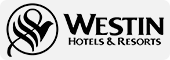 Westin